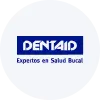 logo dentaid